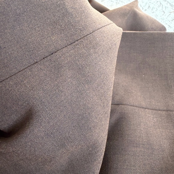 Aritzia Babaton Agency Pant - (Re)ssential - Picture 8 of 9